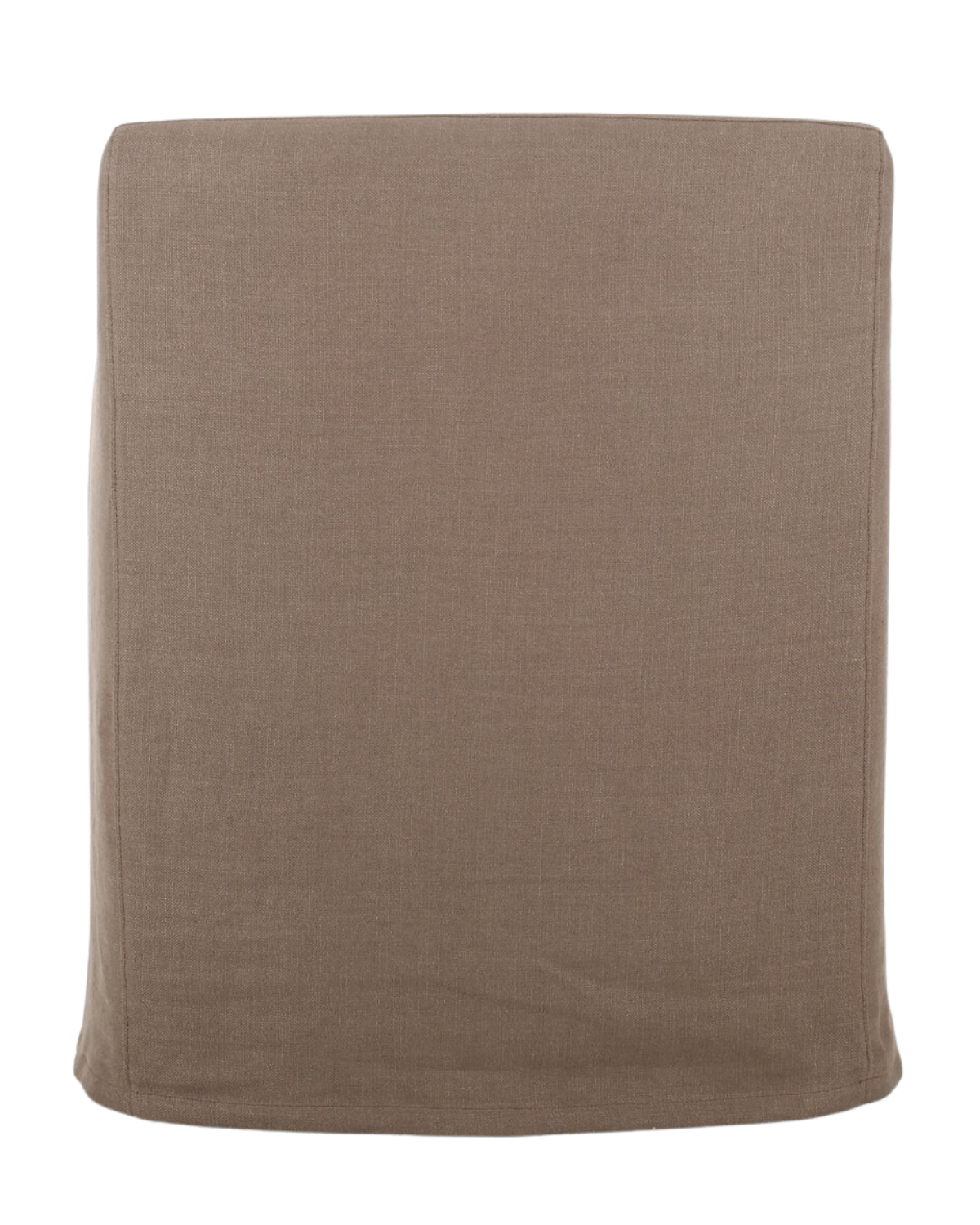 Westcott Slipcover Dining Chair