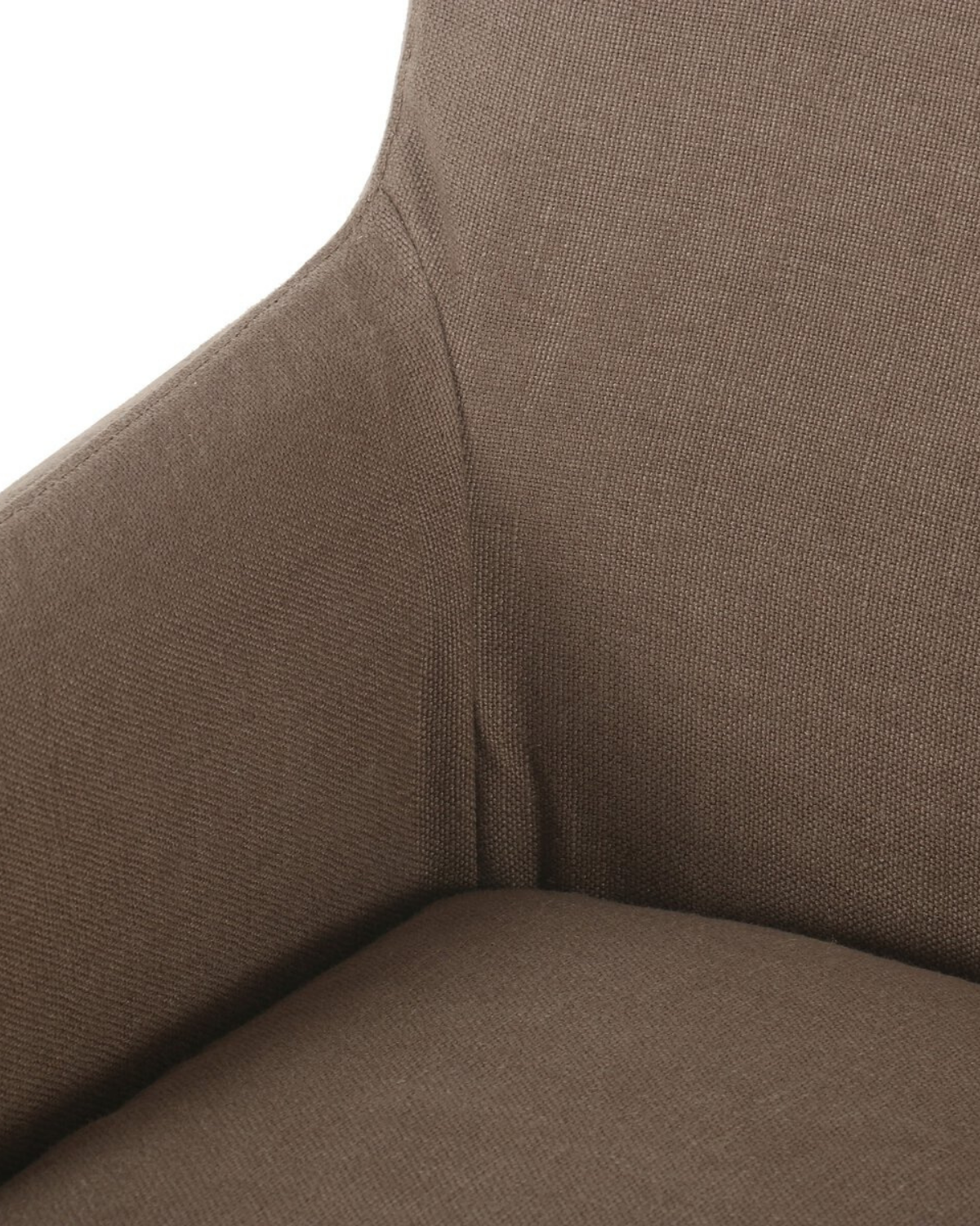 Westcott Slipcover Dining Chair