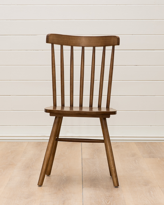 Windsor Dining Chair
