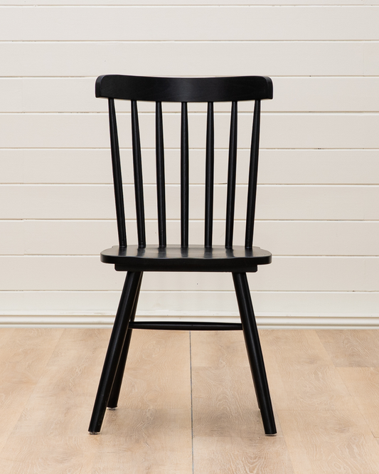 Windsor Dining Chair