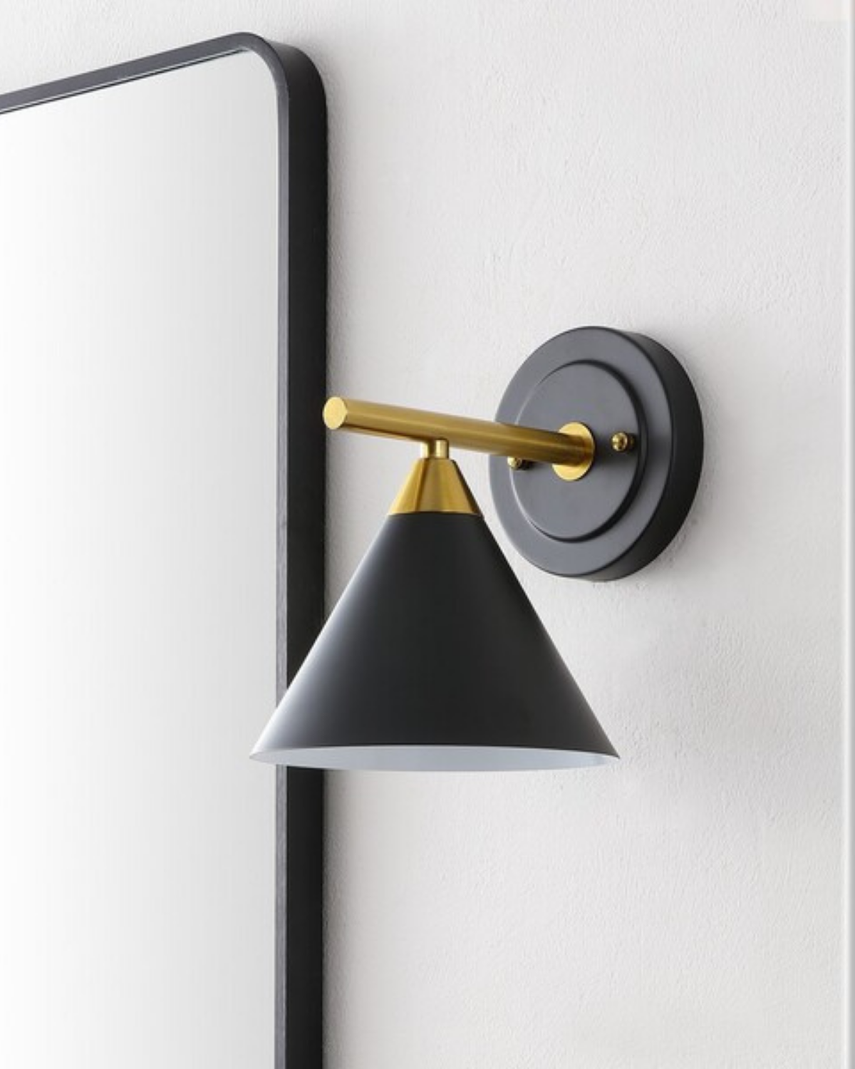 Wyanet Wall Sconce Set