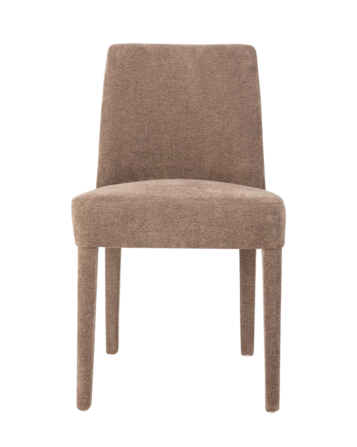 Wyatt Chair