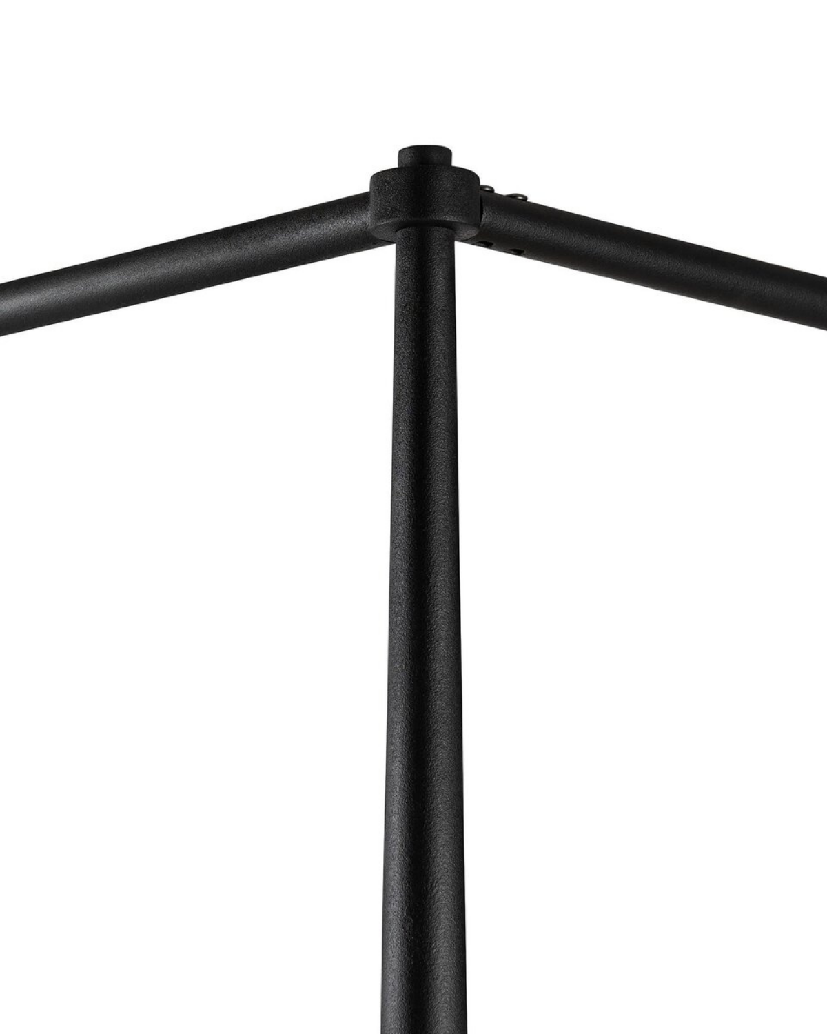 Xander Canopy Bed