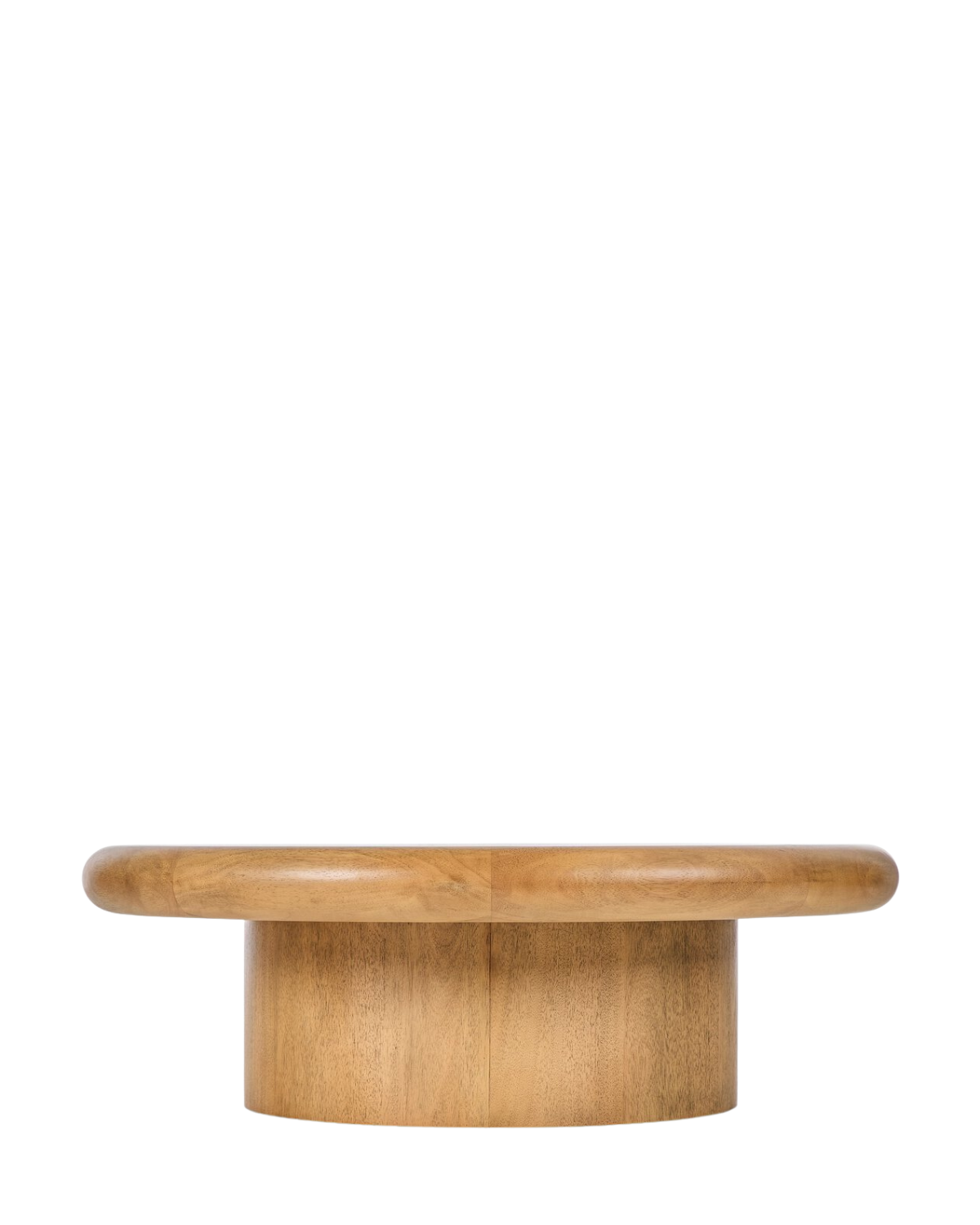 Zach Large Coffee Table