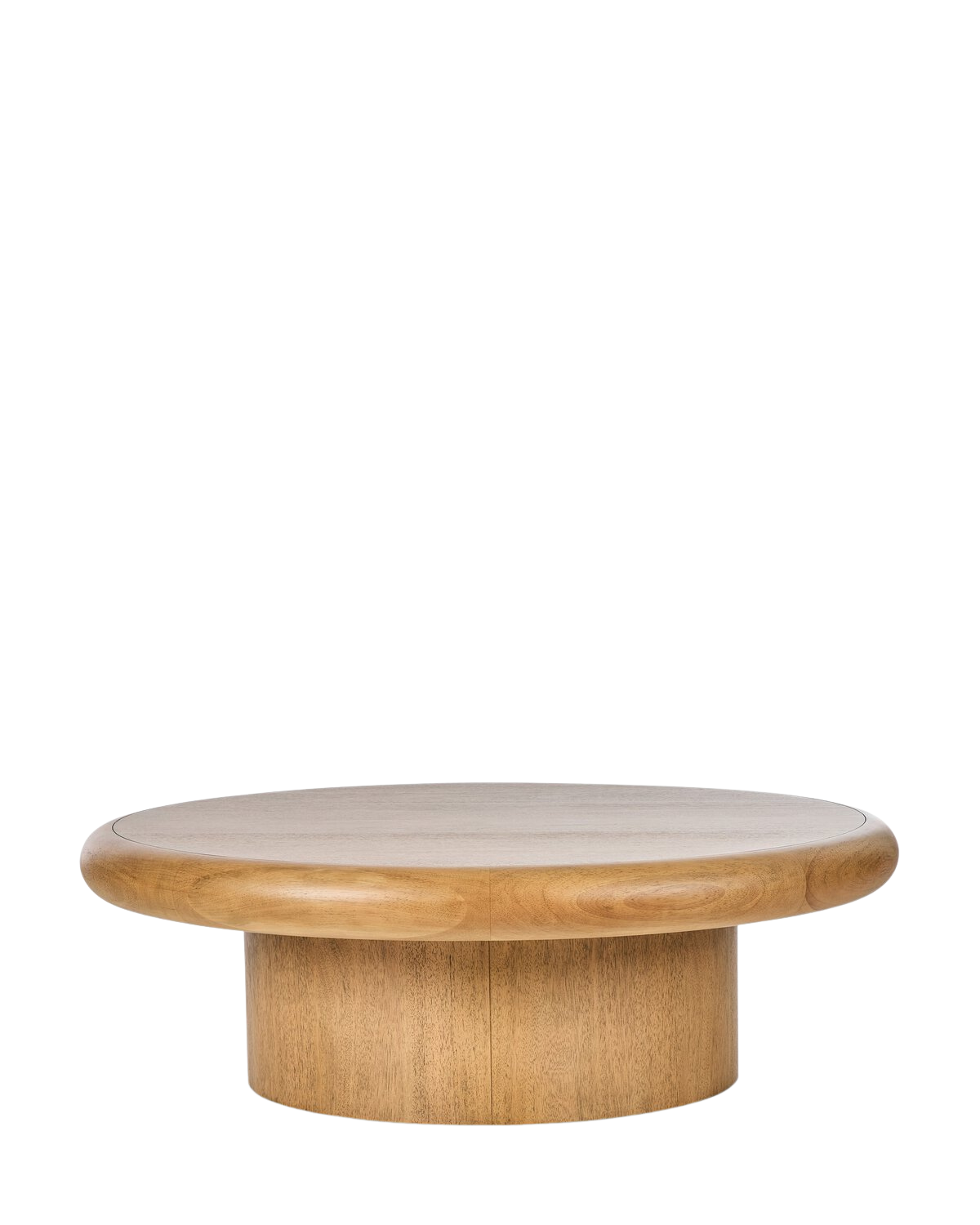 Zach Large Coffee Table