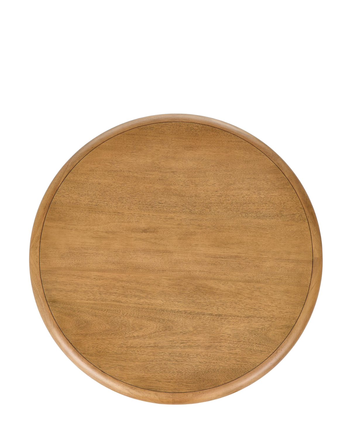 Zach Large Coffee Table