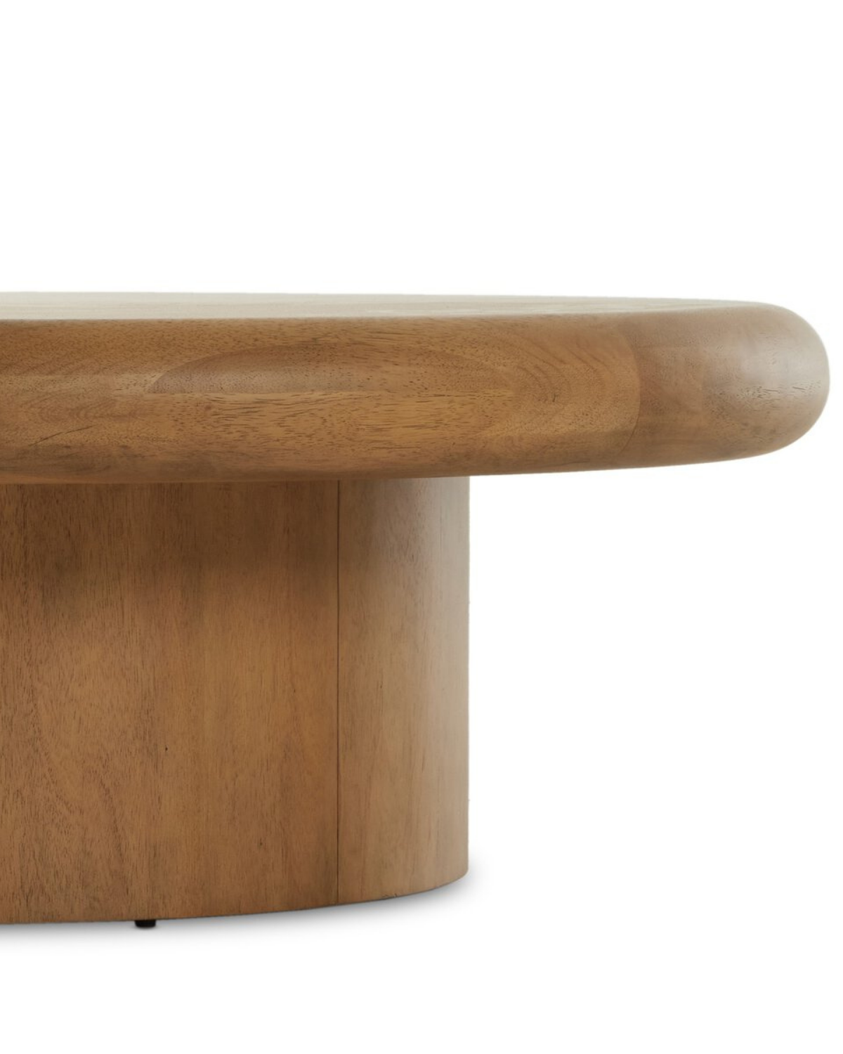 Zach Large Coffee Table