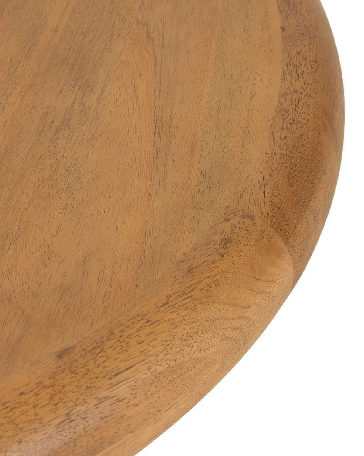 Zach Large Coffee Table