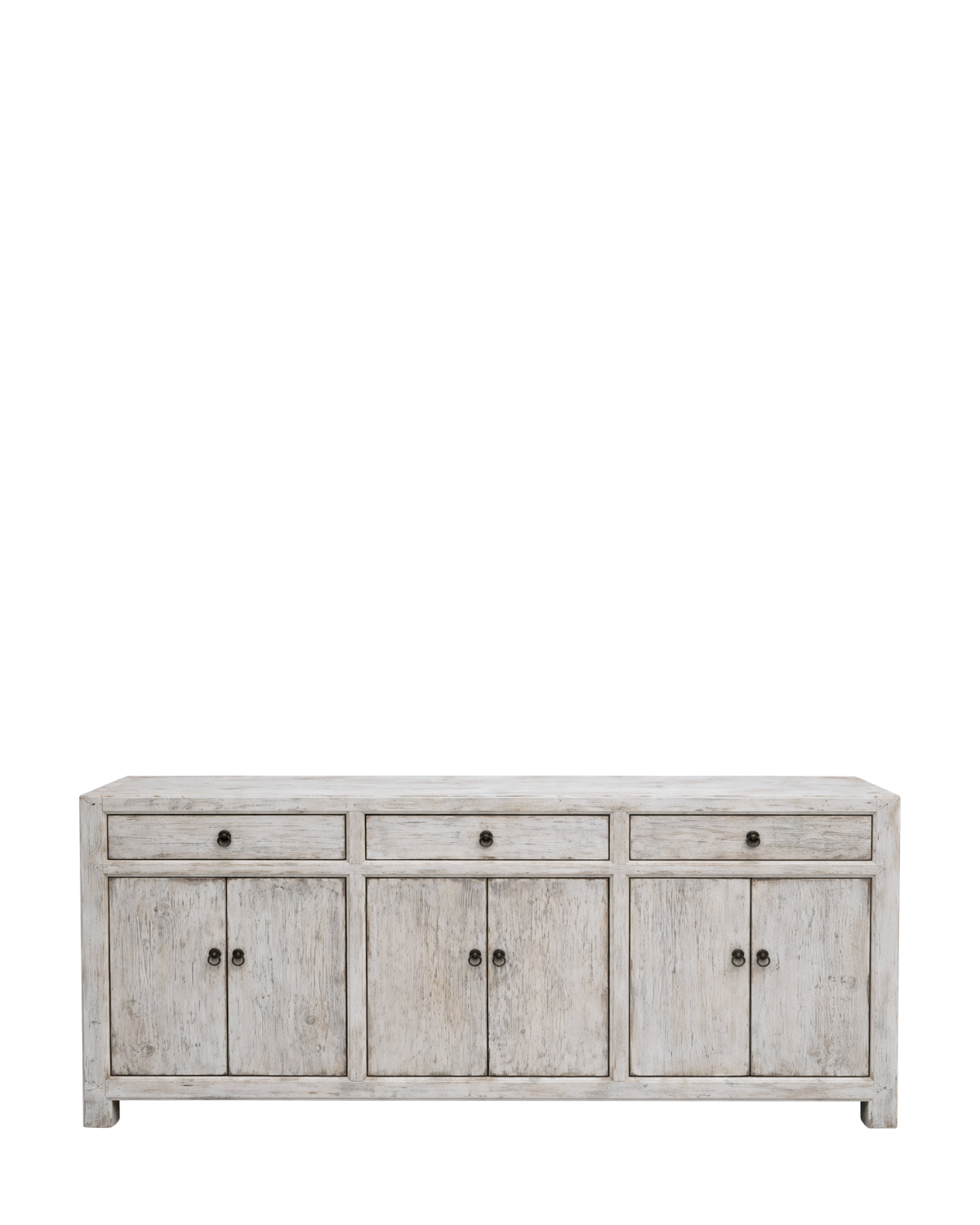 Zahara Sideboard