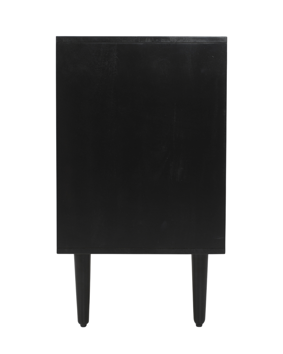 Zane 2-Door Accent Cabinet