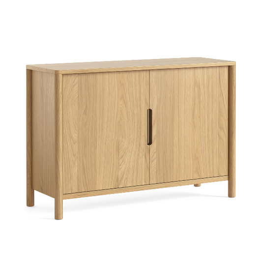 Bondi 41" Sideboard