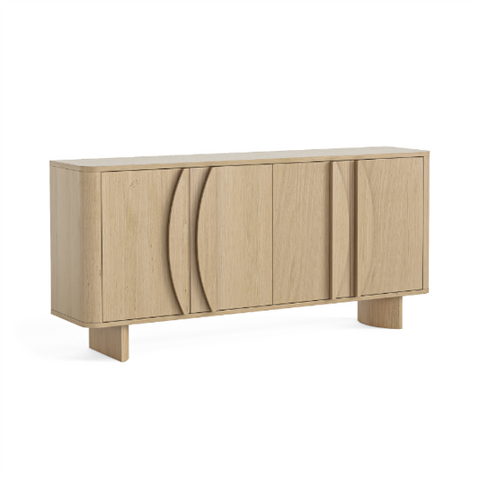 Laguna Sideboard