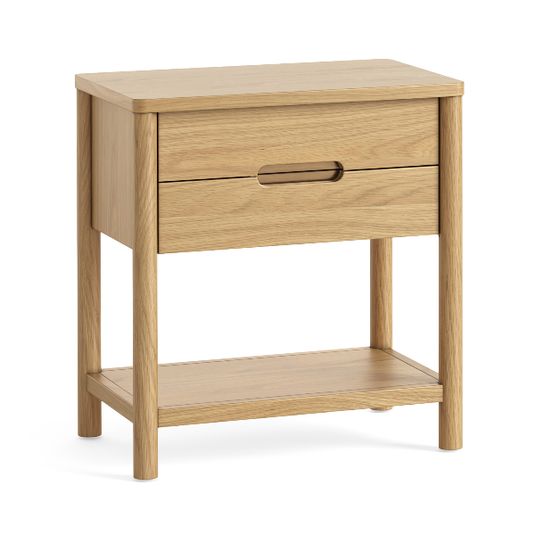 Bondi Nightstand