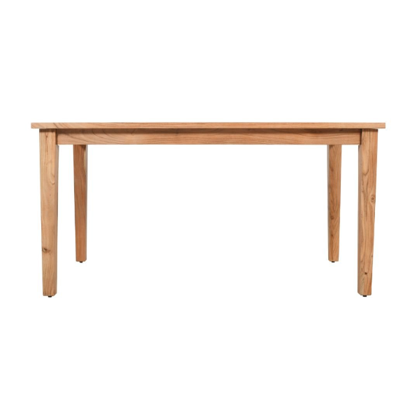 Nashville Rectangular Dining Table