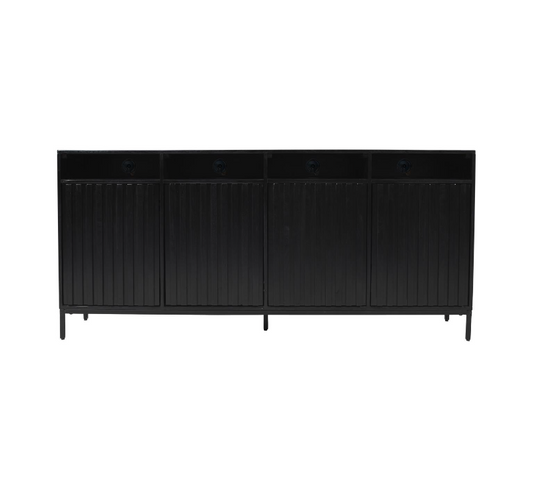 Dallas 70" Media Console