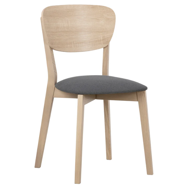 Newport Dining Chair