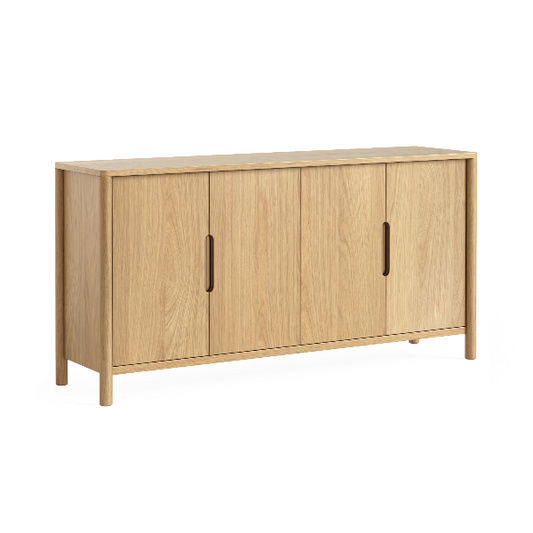 Bondi 57" Sideboard