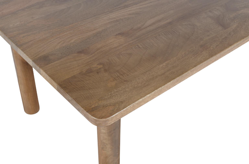 Austin Dining Table