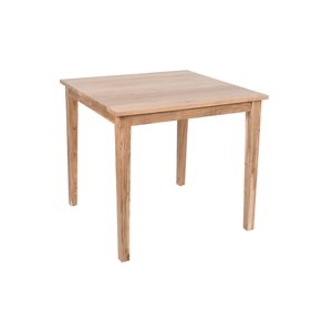 Nashville Square Counter Table