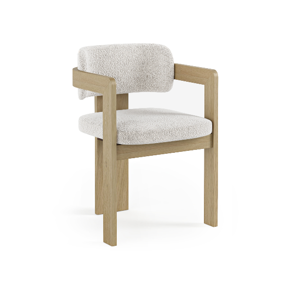 Laguna Dining Chair