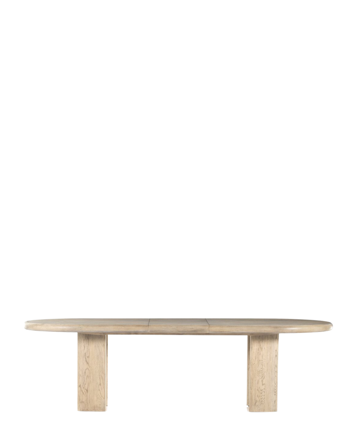 Jaylen Extension Dining Table